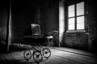 Zdjęcie: Broniszów 2014