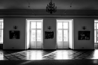 Zdjęcie: KSIĄŻ + ...