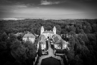 Zdjęcie: KSIĄŻ + ...