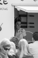 Zdjęcie: Święto Bzów 2015