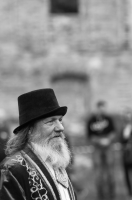 Zdjęcie: Święto Bzów 2015