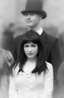 Zdjęcie: Święto Bzów 2015