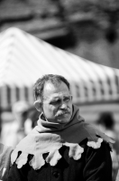 Zdjęcie: Święto Bzów 2015