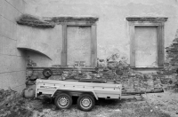 Zdjęcie: Święto Bzów 2015