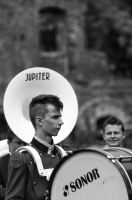 Zdjęcie: Święto Bzów 2015
