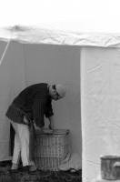 Zdjęcie: Święto Bzów 2015