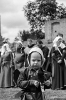 Zdjęcie: Święto Bzów 2015