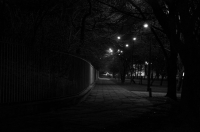 Zdjęcie: LUBLIN
