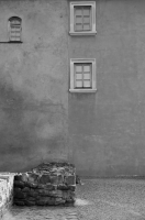 Zdjęcie: LUBLIN