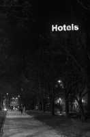 Zdjęcie: LUBLIN