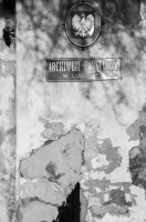 Zdjęcie: LUBLIN