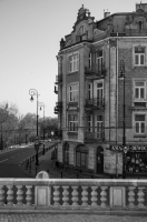Zdjęcie: LUBLIN