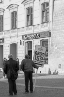 Zdjęcie: LUBLIN