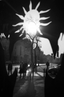 Zdjęcie: LUBLIN