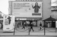 Zdjęcie: LUBLIN