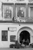 Zdjęcie: LUBLIN