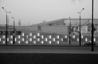Zdjęcie: LUBLIN