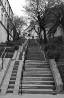 Zdjęcie: LUBLIN