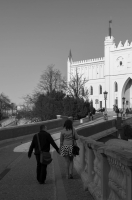 Zdjęcie: LUBLIN