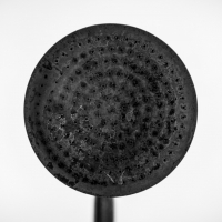 Zdjęcie: B&W KWADRATY