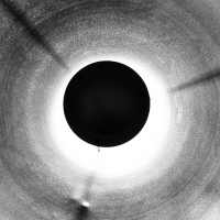 Zdjęcie: B&W KWADRATY