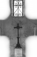 Zdjęcie: FR