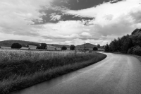 Zdjęcie: B&W