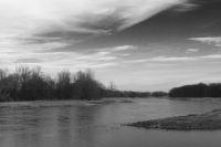 Zdjęcie: 19_02