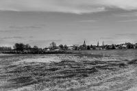 Zdjęcie: 19_02