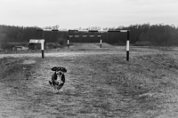 Zdjęcie: 19_02