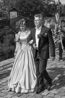 Zdjęcie: Święto Bzów 2017