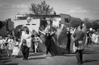 Zdjęcie: Święto Bzów 2017