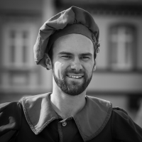 Zdjęcie: Święto Bzów 2017