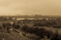 Zdjęcie: GNIEW