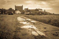 Zdjęcie: GNIEW