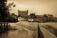 Zdjęcie: GNIEW