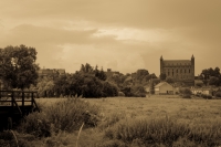Zdjęcie: GNIEW