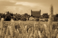 Zdjęcie: GNIEW