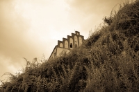 Zdjęcie: GNIEW