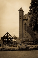 Zdjęcie: GNIEW