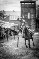 Zdjęcie: GNIEW