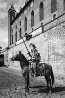 Zdjęcie: GNIEW