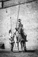 Zdjęcie: GNIEW
