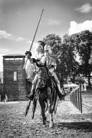 Zdjęcie: GNIEW