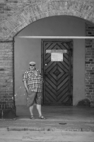 Zdjęcie: GNIEW