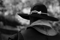 Zdjęcie: Święto Bzów 2018