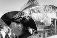 Zdjęcie: Święto Bzów 2018