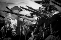 Zdjęcie: Święto Bzów 2018