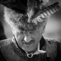 Zdjęcie: Święto Bzów 2018