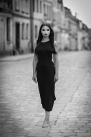 Zdjęcie: Gniew 2019